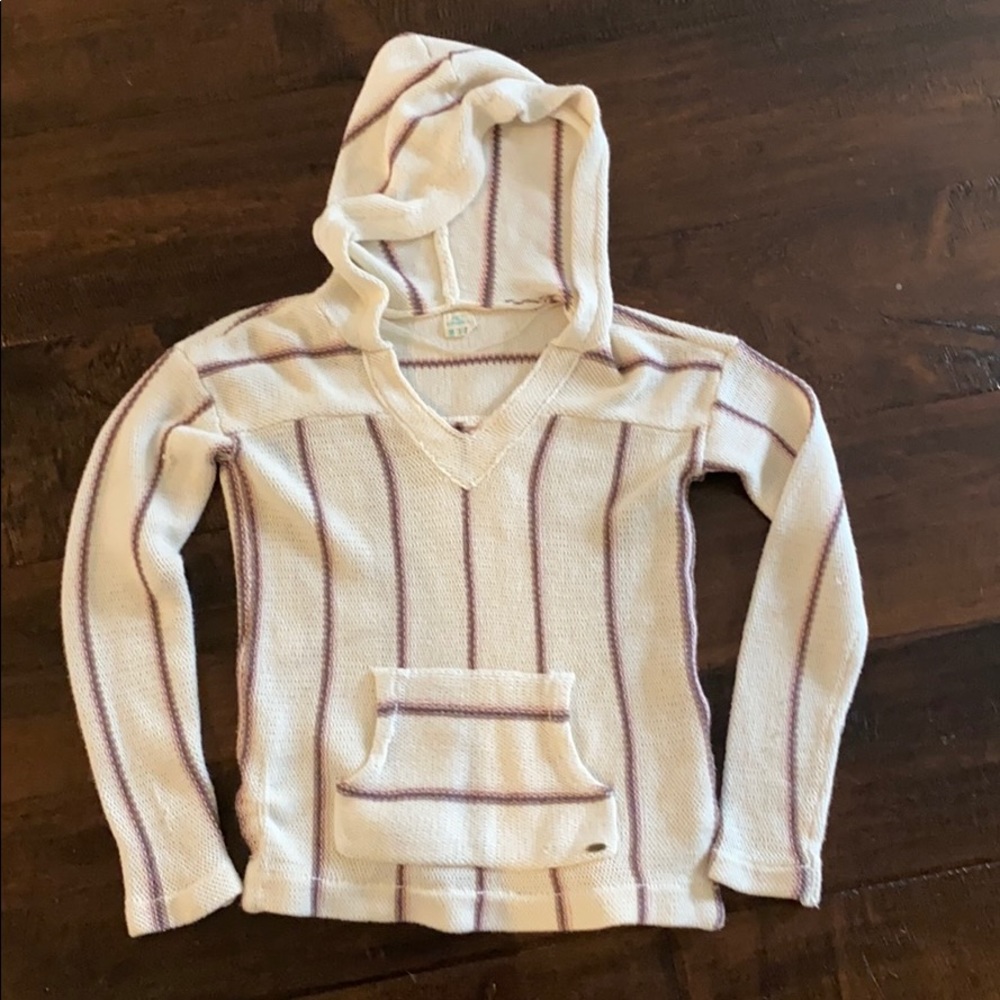 O’Neill Surfer Hoodie